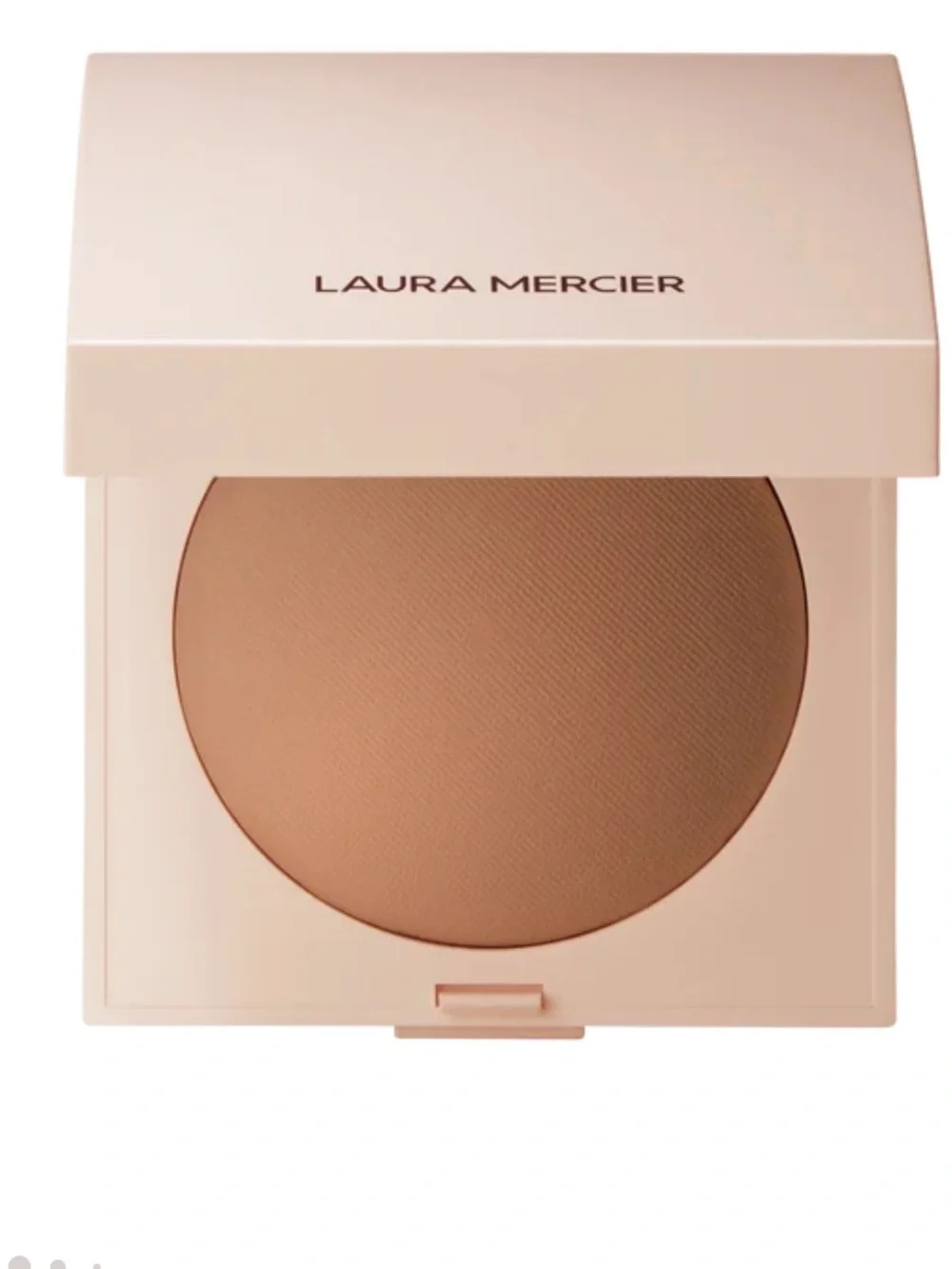 laura mercier ultra creamy